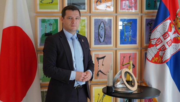 Foto: Expo 2027/Dragan Kujundžić