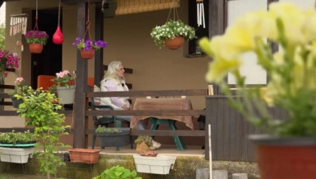 Kako je jednom prilikom otkrila, razlozi zbog kojih su pucali njeni brakovi su uglavnom bili isti