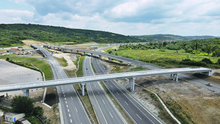 Jedan je od osnivača Socijalističke partije Srbije (SPS) i počasni predsednik stranke