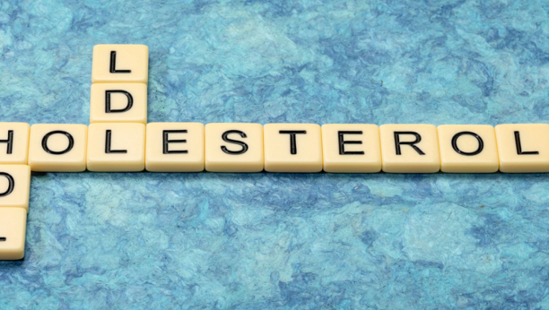 holesterol