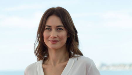 Srećni smo samo onda kada od sutrašnjeg dana ništa ne tražimo, a od današnjega sa zahvalnošću primamo ono što nam nosi.