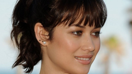 Ako čovek nije otkrio nešto za šta je spreman umreti, nije vredan življenja.