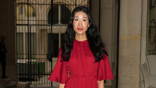 Lucia Sabatelli / Bestimage / Profimedia