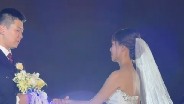 Printscreen/TikTok/mionamia