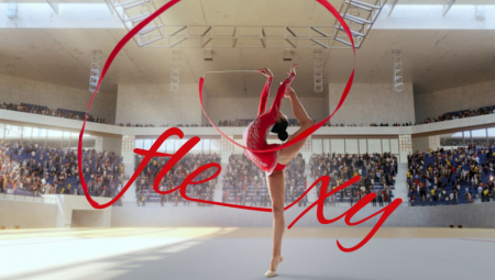 Inovativan bankarski proizvod u evrima na 12 meseci, uz atraktivnu kamatu, donosi fleksibilnost kroz mogućnost podizanja oročenog iznosa i konsolidaciju više partija u jedan račun