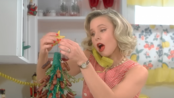 Printscreen/Youtube/Sia