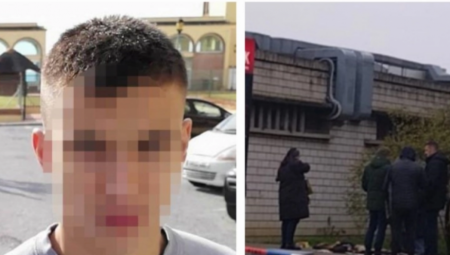 Tadija Pantić je već neko vreme bio na meti napadača, s obzirom da je od juna izbegao dva puta sigurnu smrt