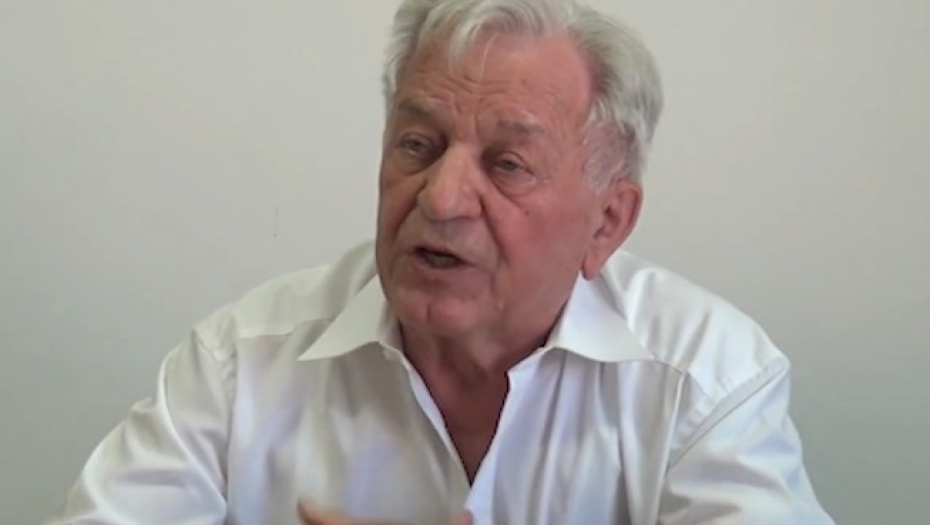 ispovest sveštenika