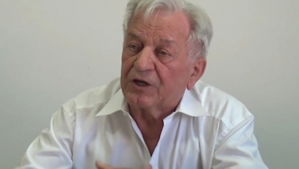 ispovest sveštenika