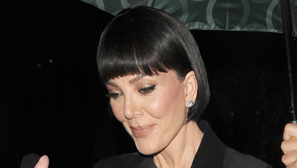 Will/Mark / Goff Photos / Profimedia