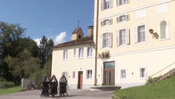 Printscreen/Youtube/Mark 1333