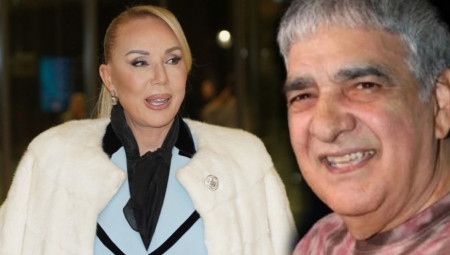 Ljuba Aličić stao u odbranu Prijovićeve