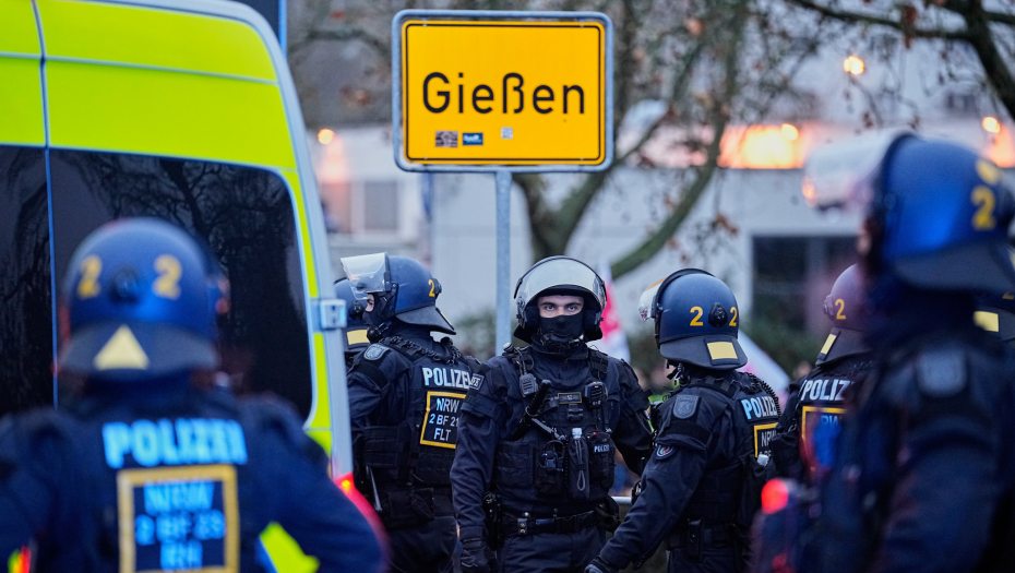 AP Photo/Martin Meissner