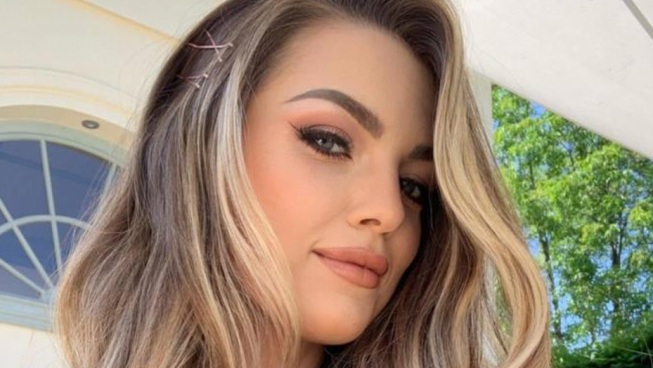 printscreen društvene mreže