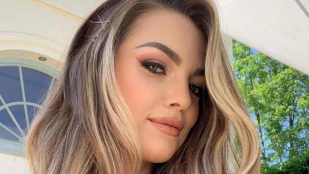 printscreen društvene mreže