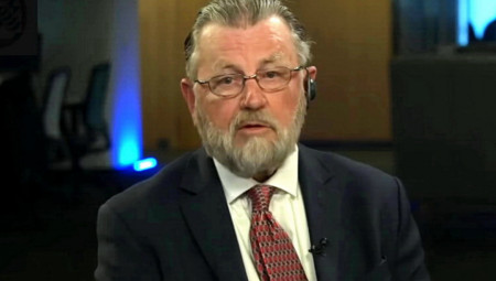 Decenijama se, kako podsećaju ljudi iz bezbednosnih krugova, u Vašingtonu slagala ideja da će se jednom otvoriti prostor za preuzimanje ruskih prirodnih resursa.