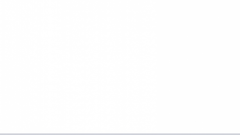 Profil Nenada Marinkovića Gsstoza