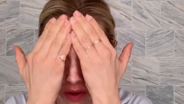 Printscreen/Youtube/Vogue