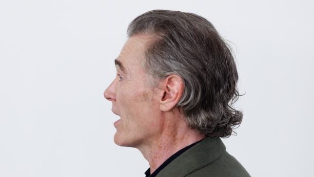 Cinzia Camela / Zuma Press / Profimedia