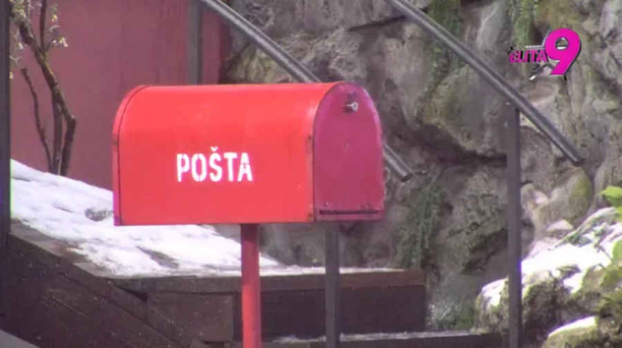 HITNO OBAVEŠTENJE PRODUKCIJE Najbrutalnije kazne u Eliti, niko nije pošteđen skidanja honorara!