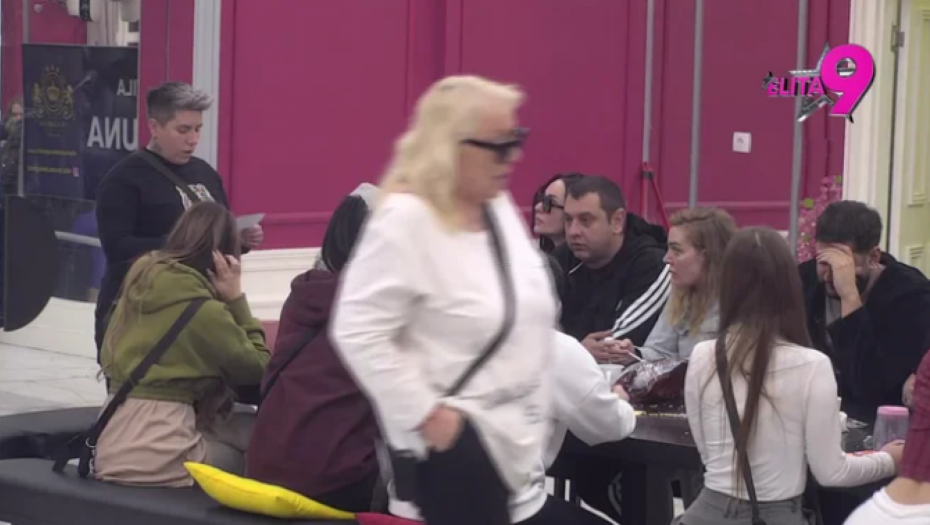 Jovana Tomić Matora