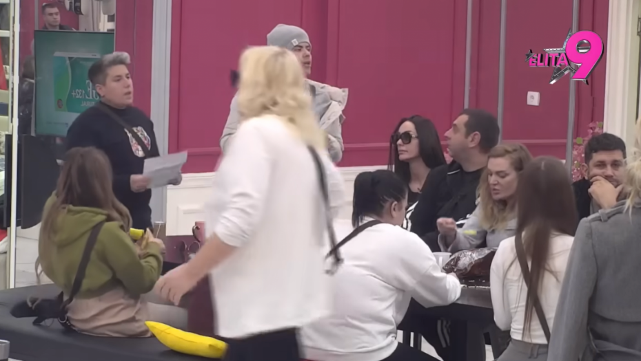 Jovana Tomić Matora