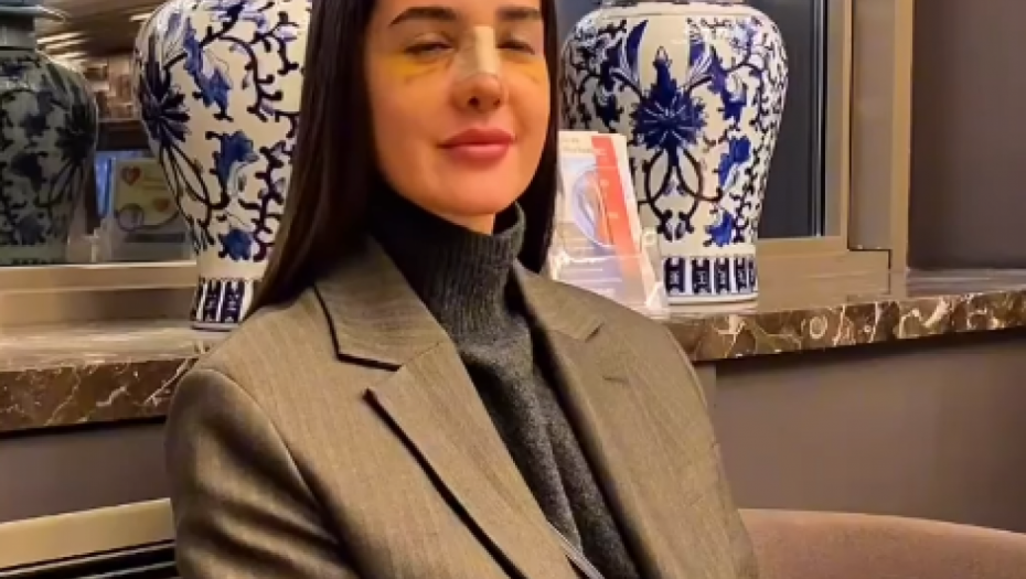 Instagram/opdrselcukyazan