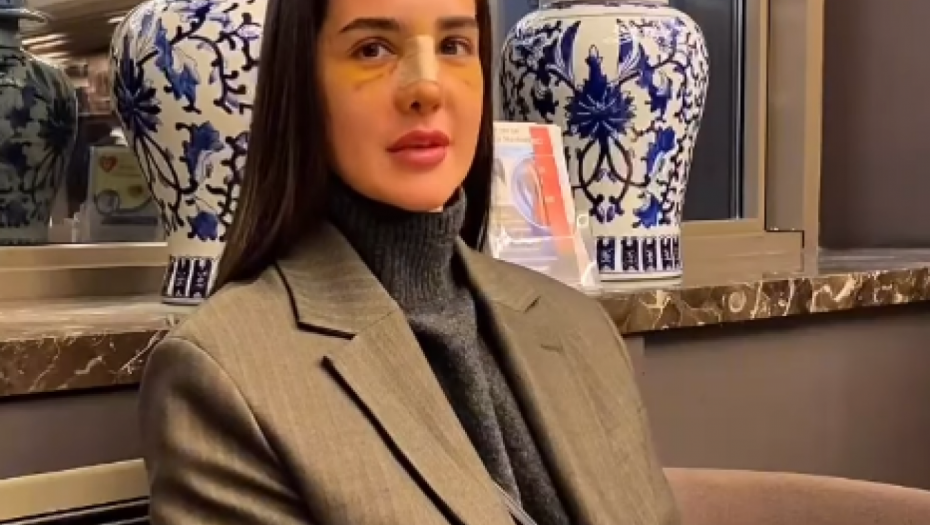 Instagram/opdrselcukyazan