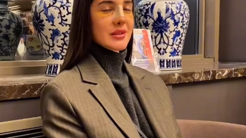 Instagram/opdrselcukyazan