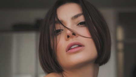 Šokirala visinom plate!