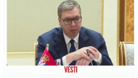 Povodom širenja lažnih vesti o tome kako se odlaže povećanje penzija oglasio se ministar finansija Siniša Mali