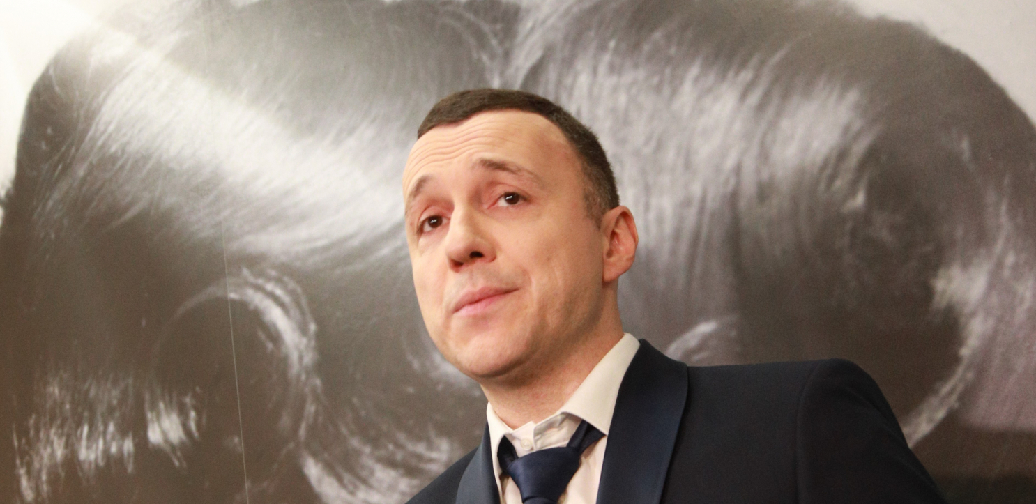 Koncert Baneta Mojićevića