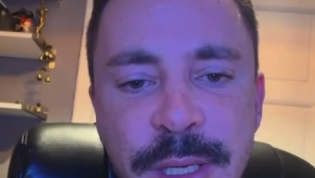 Blokaderi nastavljaju međusobno prozivanje