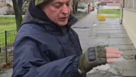 U Negotinu, kao i u Mionici i Sečnju se danas održavaju lokalni izbori