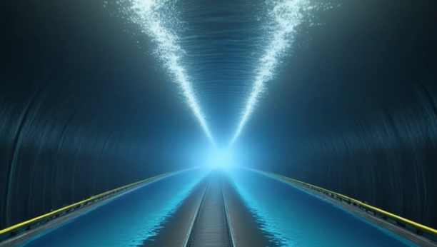 Foto: Youtube printscreen/Learn Bright. Think Big.