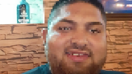 Na lice mesta je došla Hitna pomoć, koja je mgla samo da konstatuje smrt bebe