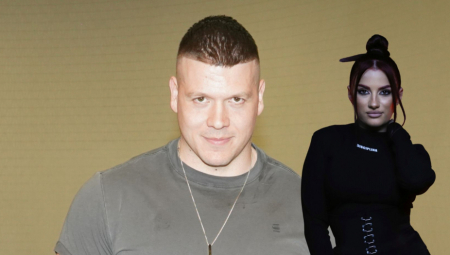 Kako su za sada otkrili, dobili su zabranu izlaska, te su na aerodromu i prespavali