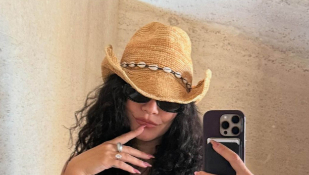 PLANET PHOTOS / Planet / Profimedia