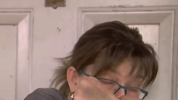 Printscreen/Youtube/KHOU 11