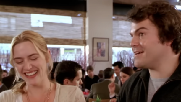 Printscreen/Youtube/Sony Pictures Entertainment