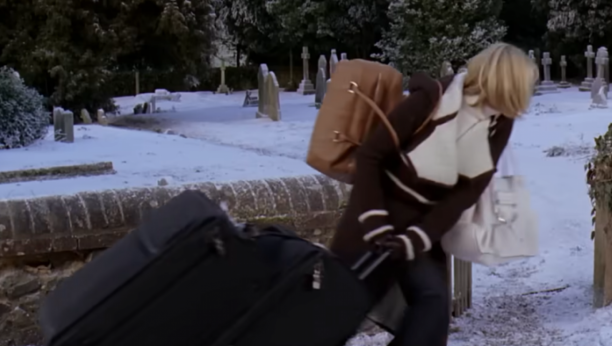 Printscreen/Youtube/Sony Pictures Entertainment