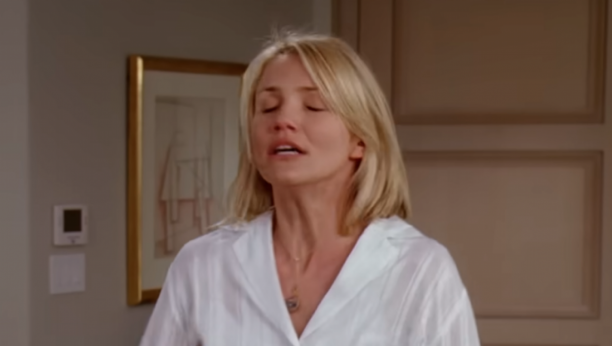 Printscreen/Youtube/Sony Pictures Entertainment