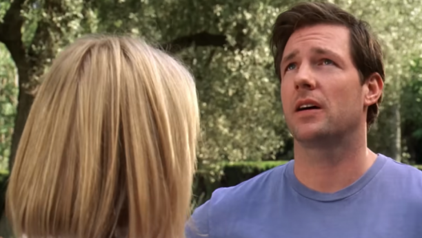 Printscreen/Youtube/Sony Pictures Entertainment