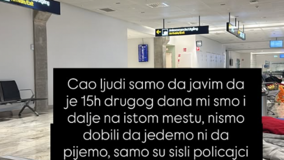 Objave Barbare Bobak 