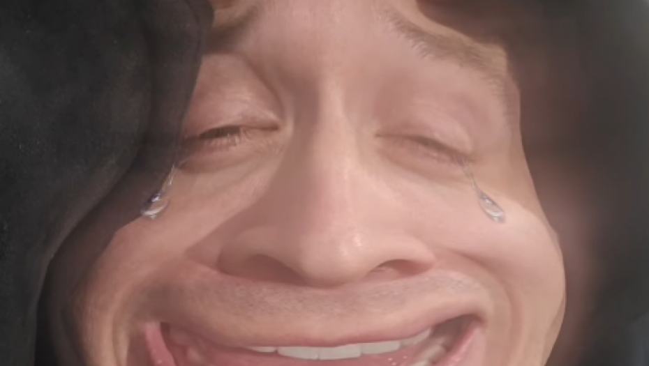 Instagram objave pevača 