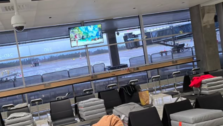 Objave Slobe Radanovića 