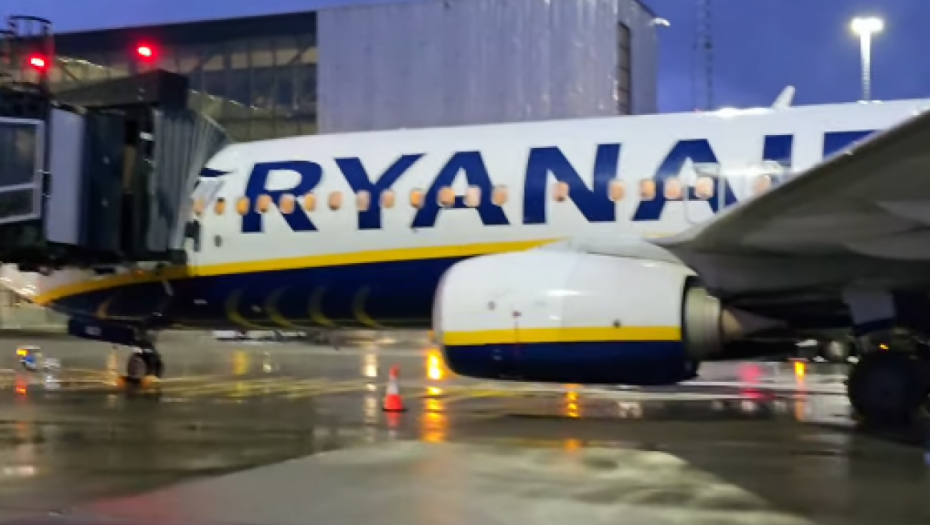 Objave Slobe Radanovića 