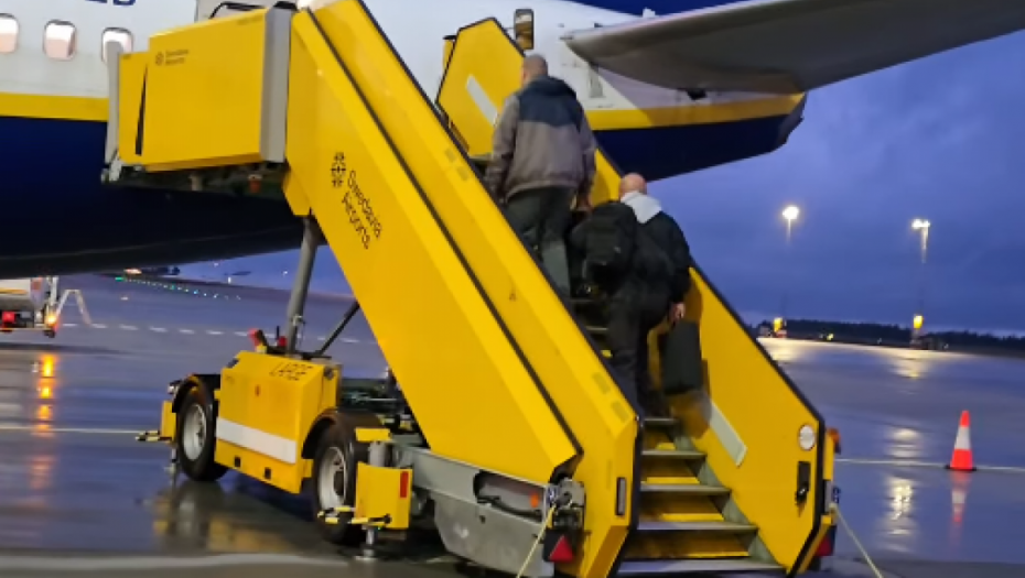 Objave Barbare Bobak 