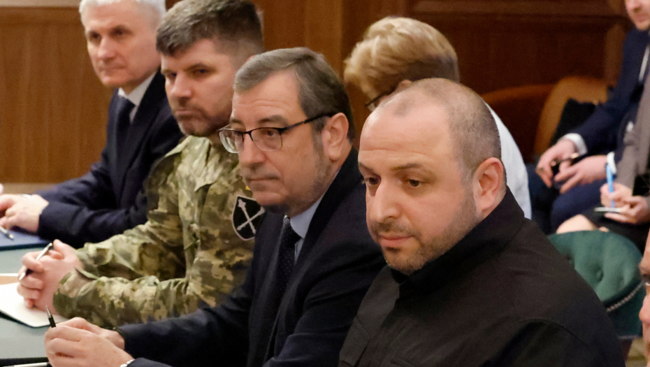 AP Photo/Terry Renna