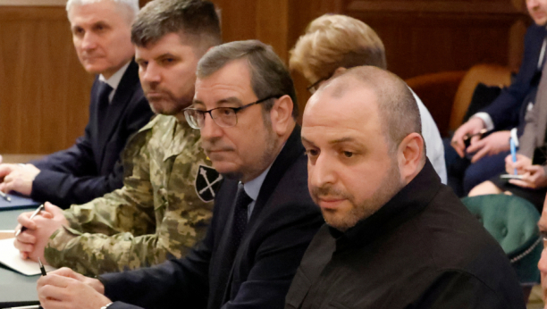 AP Photo/Terry Renna